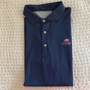 Turtleson Golf Shirt